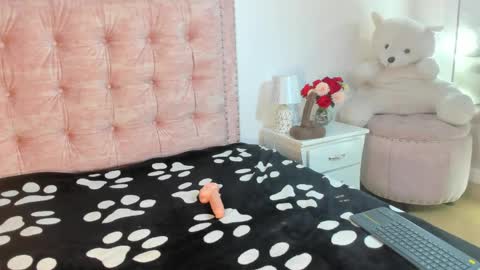 Snapshot of sofianixonn chatting on April 2026 12:30:02 PM sofianixonn online show from April 2026 12:30:02 PM