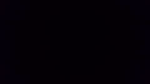 Snapshot of sofiapaolastar chatting on January 2025 06:27:02 PM Sofa paola online show from January 2025 06:27:02 PM