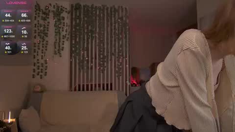 Sofia Help me overcome shynes with 100 thumbs up online show from January 2026 09:28:01 PM