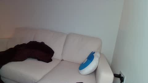 Sofia online show from September 2025 07:24:02 PM