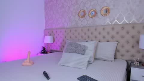 Snapshot of sofiareyees chatting on July 2026 01:50:01 PM SofiaReyees online show from July 2026 01:50:01 PM