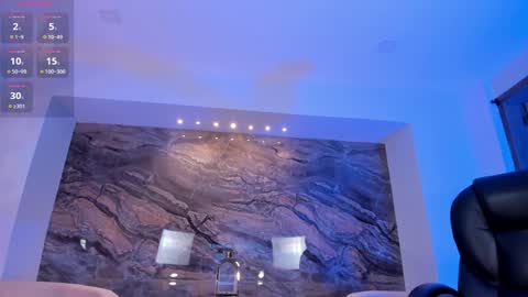 Sofia Reyes online show from February 2025 01:15:01 AM