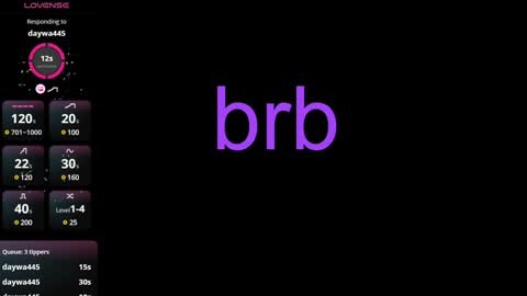 SOFIA independent model  online show from December 2024 02:11:02 PM