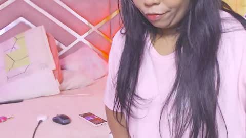 Sofia online show from December 2025 02:27:01 AM