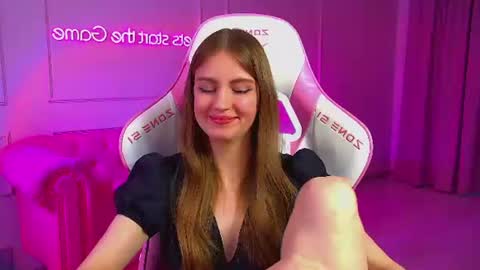 Snapshot of sofiasarvain chatting on June 2026 12:32:02 AM Sofia online show from June 2026 12:32:02 AM