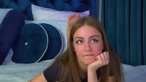 Snapshot of sofiasarvain chatting on July 2026 06:36:01 PM Sofia online show from July 2026 06:36:01 PM