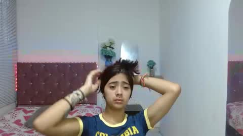 sofiasexygirl69 online show from July 2026 12:42:02 PM