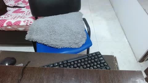 sofiasexygirl69 online show from July 2026 12:31:01 PM