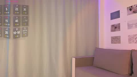 Snapshot of sofiasimons chatting on June 2026 04:03:02 AM Sofia online show from June 2026 04:03:02 AM
