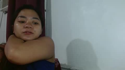 sofiaslovesfuck online show from March 2026 12:34:01 PM