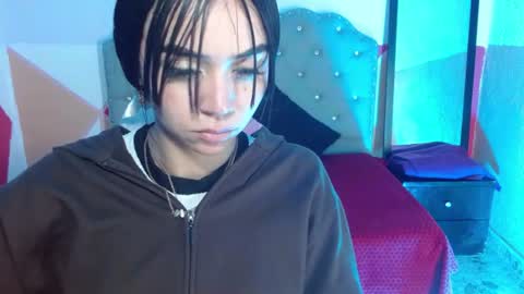 Snapshot of sofiaspring chatting on June 2026 04:08:02 PM Sofia online show from June 2026 04:08:02 PM