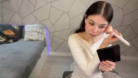 Snapshot of sofiasuper chatting on July 2026 06:52:02 AM Sofia online show from July 2026 06:52:02 AM
