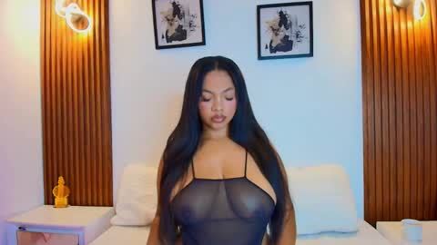   online show from January 2026 09:47:02 AM