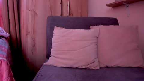 Snapshot of sofiavelez01 chatting on June 2026 06:06:02 PM sofiavelez01 online show from June 2026 06:06:02 PM
