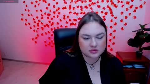 sofiawetsweet online show from February 2026 04:44:01 PM
