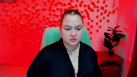 sofiawetsweet online show from February 2026 07:23:01 AM