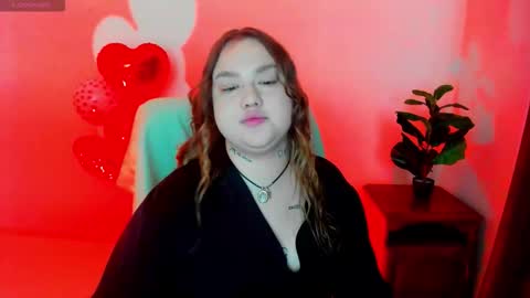 sofiawetsweet online show from February 2026 07:14:02 AM