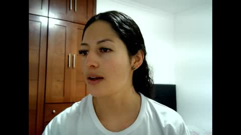 Sofi online show from December 2025 11:40:02 AM