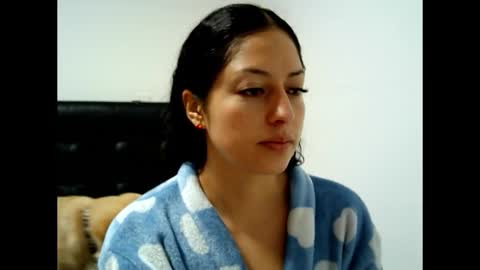 Sofi online show from January 2026 11:26:01 AM