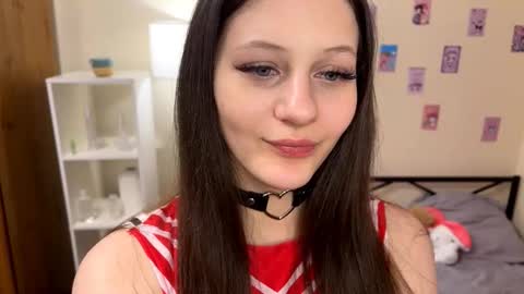 Snapshot of sofiaxshow chatting on March 2026 06:15:02 PM Sofi online show from March 2026 06:15:02 PM