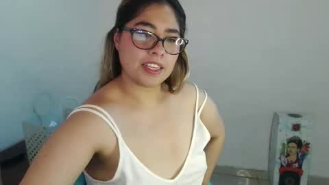 Snapshot of sofiazaf447769 chatting on December 2025 01:37:02 PM SOFIA online show from December 2025 01:37:02 PM