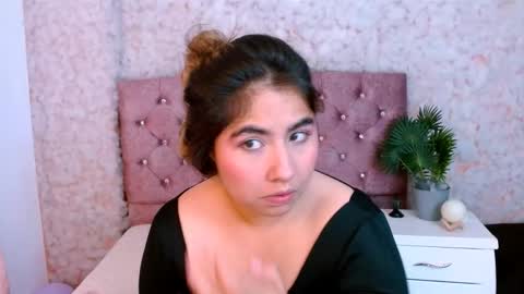 SOFIA online show from March 2026 12:33:01 PM