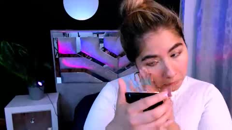 SOFIA online show from April 2026 12:30:02 PM