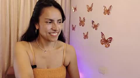 Sofi Bella online show from July 2026 07:16:02 PM