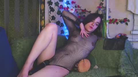 Snapshot of sofiberg chatting on May 2026 12:29:01 AM SofiBerg online show from May 2026 12:29:01 AM