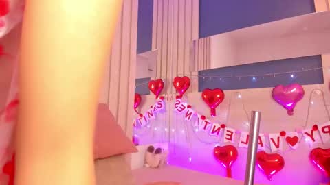 soficandy_ online show from February 2026 01:30:02 PM