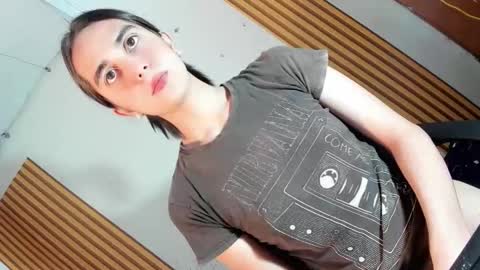 Sofie online show from January 2026 03:39:01 PM