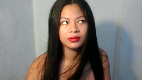 sofie_loorexx online show from November 2025 12:09:01 AM