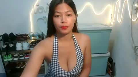 sofie_loorexx online show from May 2026 02:57:02 PM