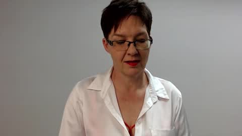 Sofie Velvet online show from January 2025 03:28:01 PM