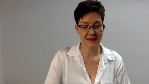 Sofie Velvet online show from February 2025 03:47:02 PM