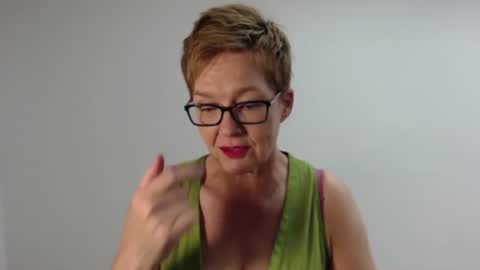 Snapshot of sofie_velvet chatting on June 2026 01:10:01 PM Sofie Velvet online show from June 2026 01:10:01 PM
