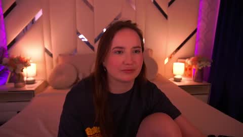Sofie online show from May 2026 11:11:01 PM