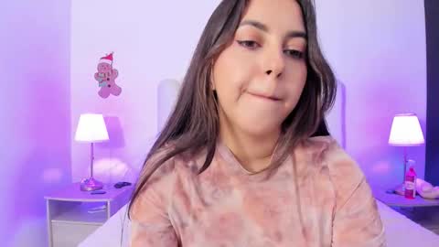 sofiebunnie online show from March 2026 12:06:01 AM