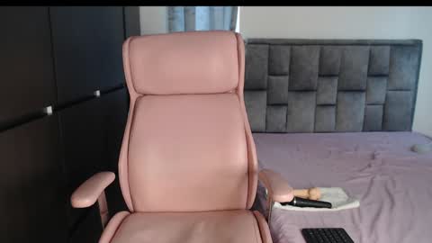 Snapshot of sofierosse_ chatting on January 2025 03:07:01 PM Sofie Rosee online show from January 2025 03:07:01 PM