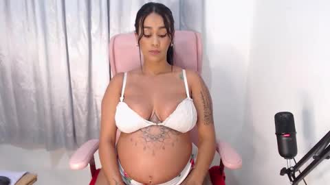 Snapshot of sofierosse_ chatting on January 2026 02:37:01 AM Sofie Rosee online show from January 2026 02:37:01 AM