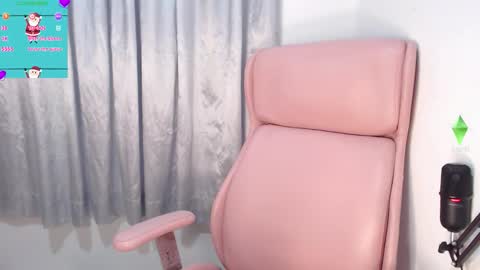 Snapshot of sofierosse_ chatting on January 2026 03:19:02 AM Sofie Rosee online show from January 2026 03:19:02 AM