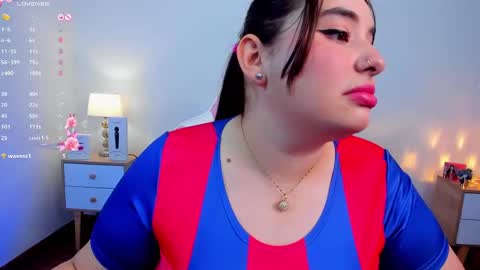 Snapshot of sofiflex chatting on October 2025 07:06:02 AM - . - . online show from October 2025 07:06:02 AM