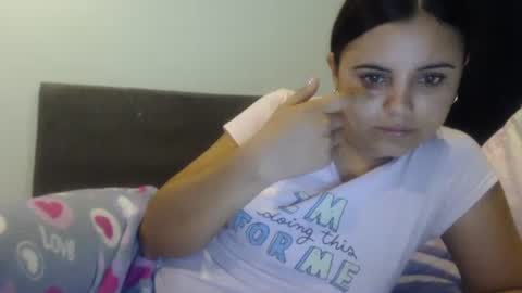 sofi online show from January 2025 02:15:02 AM