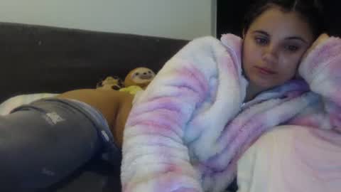 sofi online show from January 2025 03:06:02 AM