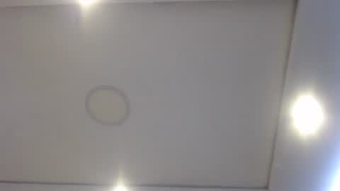 sofi online show from March 2026 03:29:01 PM