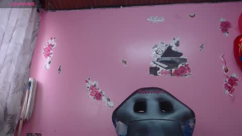 sofii_cute01 online show from February 2025 06:13:02 PM