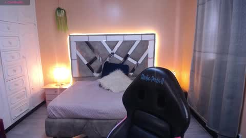 sofii_cute01 online show from March 2025 02:08:02 PM