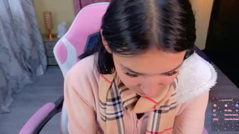 sofii_cute01 online show from January 2026 12:21:01 PM