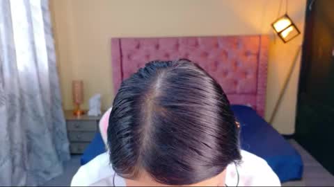 Snapshot of sofii_cute01 chatting on January 2026 12:43:01 PM sofii_cute01 online show from January 2026 12:43:01 PM