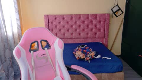 Snapshot of sofii_cute01 chatting on January 2026 02:21:01 PM sofii_cute01 online show from January 2026 02:21:01 PM